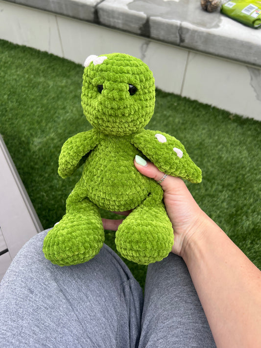 Turtle